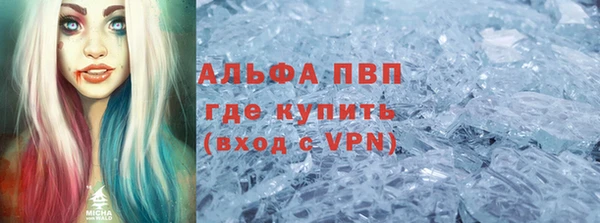 дживик Абаза