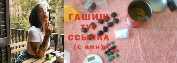 дживик Абаза